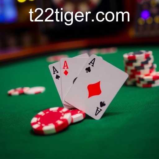 T22.com