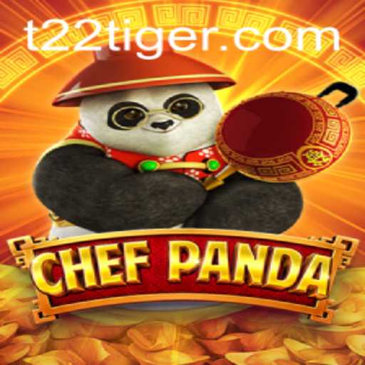Descubra ChefPanda: Um Jogo Envolvente para Amantes da Culinária