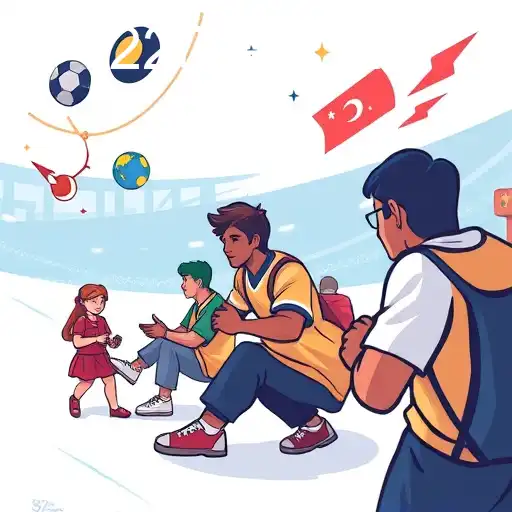A Importância da Comunidade de Jogadores e o Impacto de Plataformas como T22.com
