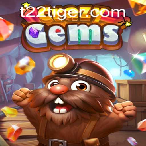 Explorando o Mundo de CrazyGems: O Jogo de Estratégia e Aventura