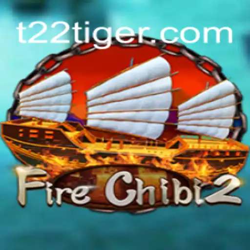 Descubra o Mundo do Jogo FireChibi2 e suas Incríveis Regras
