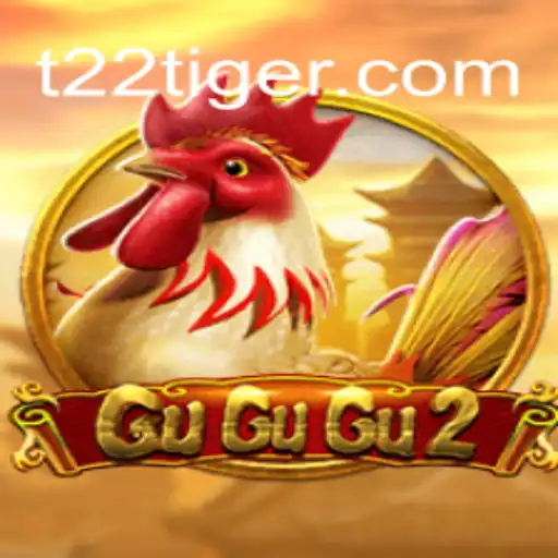 Descubra o Fascinante Mundo de GuGuGu2