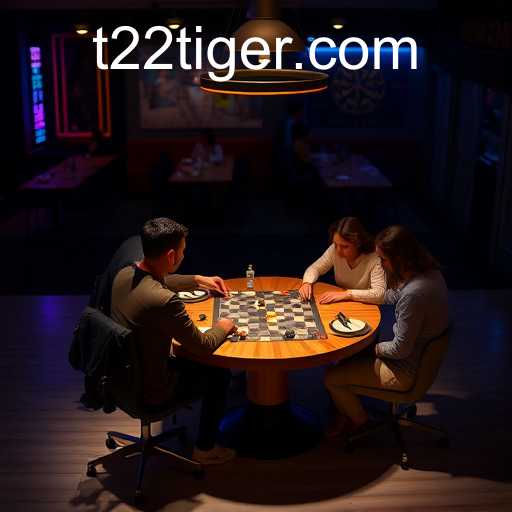 T22.com