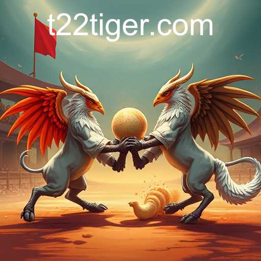 T22.com