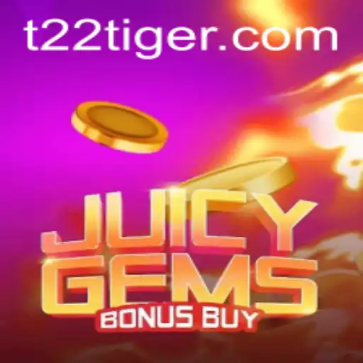 Descubra o Empolgante Mundo de JuicyGemsBonusBuy