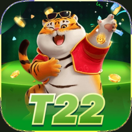 T22.com