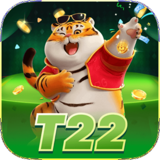T22.com
