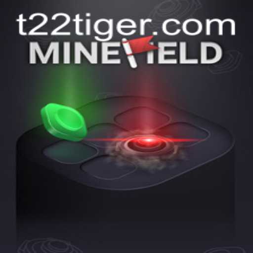MineField: Explorando Estratégias e Desafios no Mundo dos Jogos