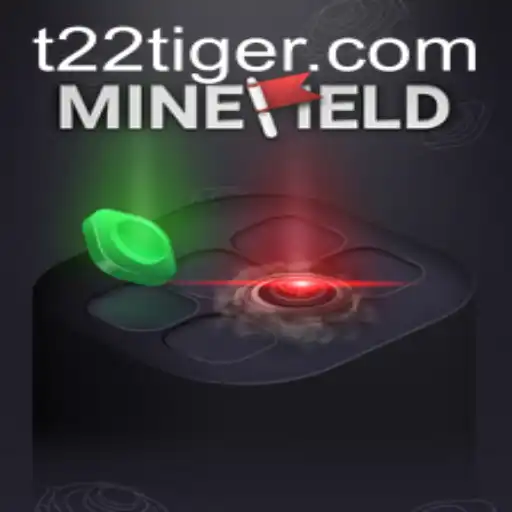 MineField: Explorando Estratégias e Desafios no Mundo dos Jogos