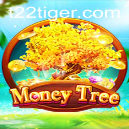 Descubra o Mundo Empolgante de MoneyTree: Estrategia e Diversão com T22.com