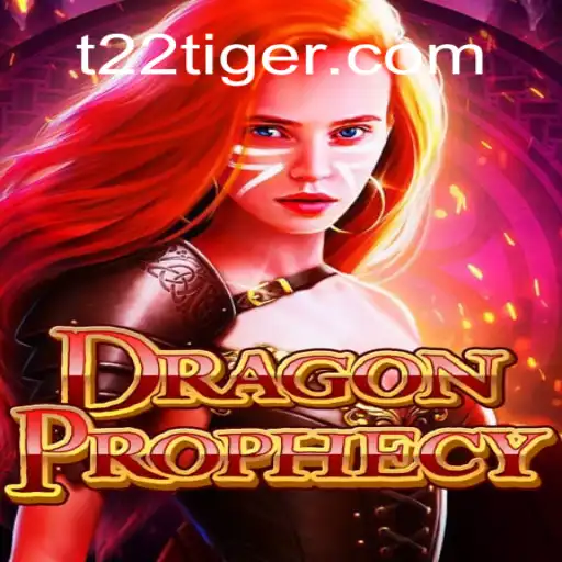 DragonProphecy: A Nova Era dos Jogos de Tabuleiro em T22.com