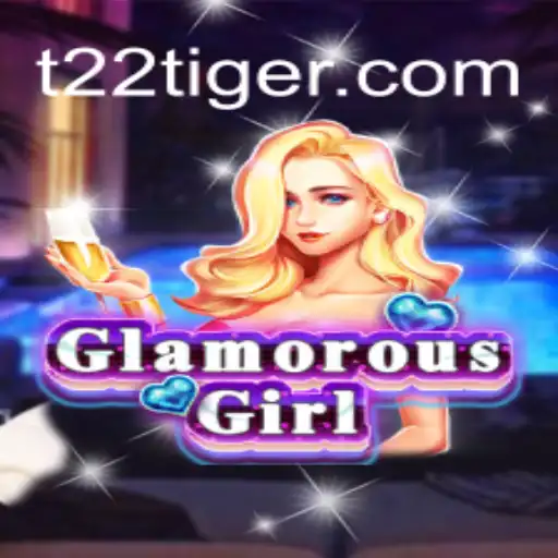 Explorando o Mundo de GlamorousGirl: Diversão e Estratégia no Cenário Atual