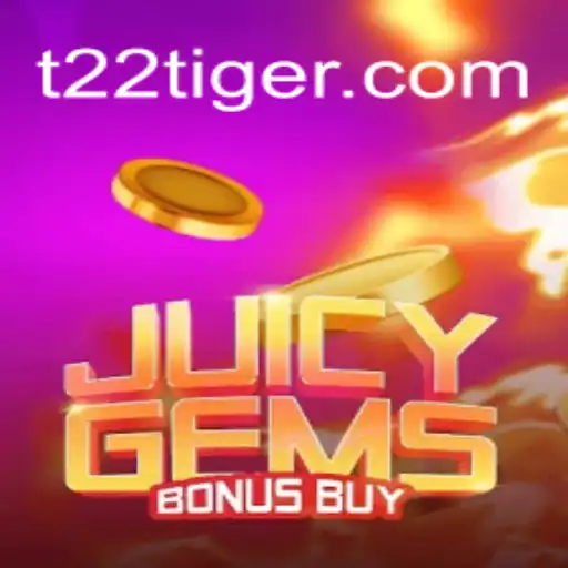 Descubra o Empolgante Mundo de JuicyGemsBonusBuy