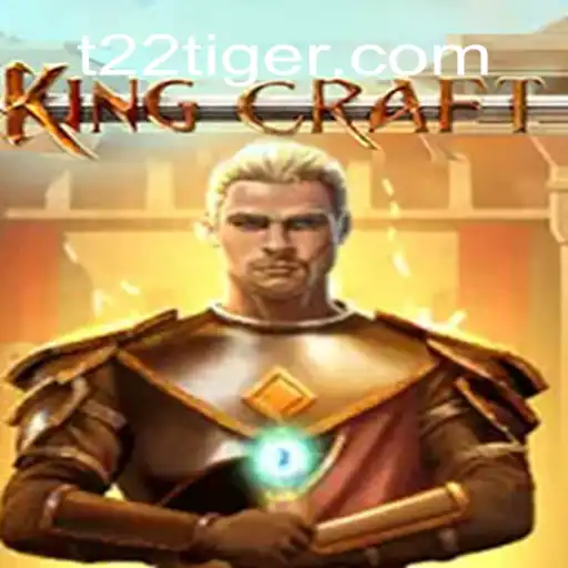 Descubra KingcraftMenomin: O Aventuroso Mundo do T22.com
