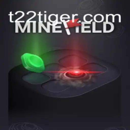 MineField: Explorando Estratégias e Desafios no Mundo dos Jogos