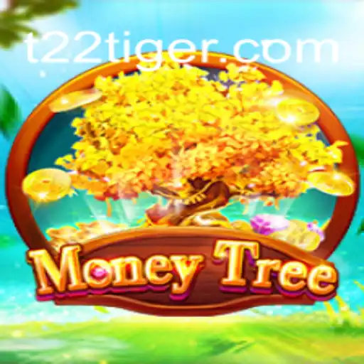 Descubra o Mundo Empolgante de MoneyTree: Estrategia e Diversão com T22.com