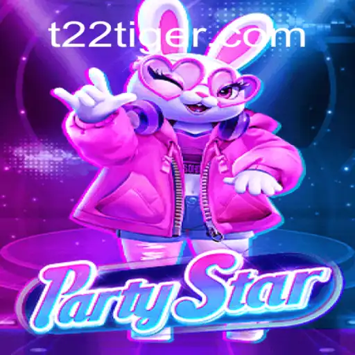 Explorando o Mundo Divertido do Jogo PartyStar