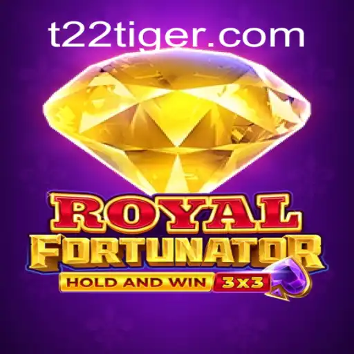 Explorando o Fascinante Mundo de Royalfort: Um Guia Completo para 2023