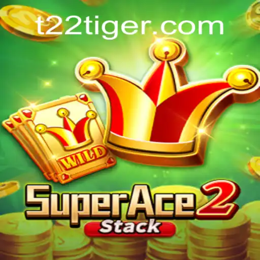 Descubra SuperAce2: Regras, Estratégias e Impacto Atual