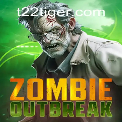 Explorando o Mundo de ZombieOutbreak: Um Guia Completo para Iniciantes