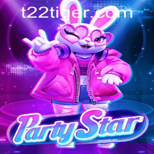 Explorando o Mundo Divertido do Jogo PartyStar