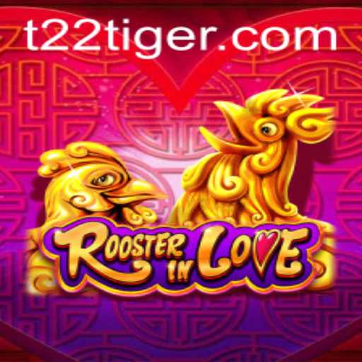RoosterInLove: Um Mergulho no Mundo de Aventuras e Estratégia