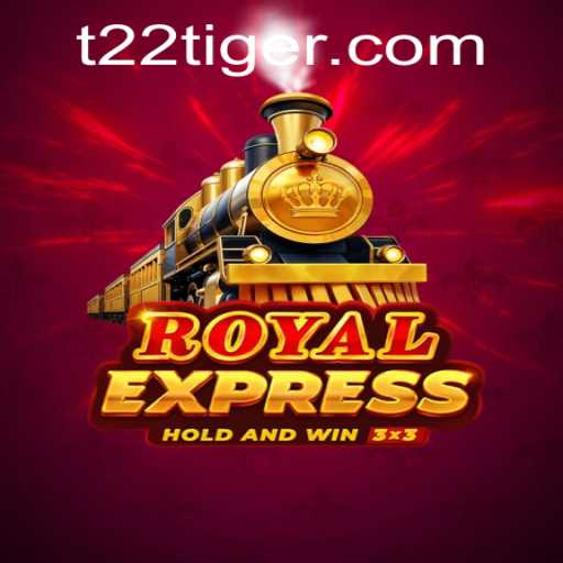 Explorando o Mundo de RoyalExpress: Um Guia Completo
