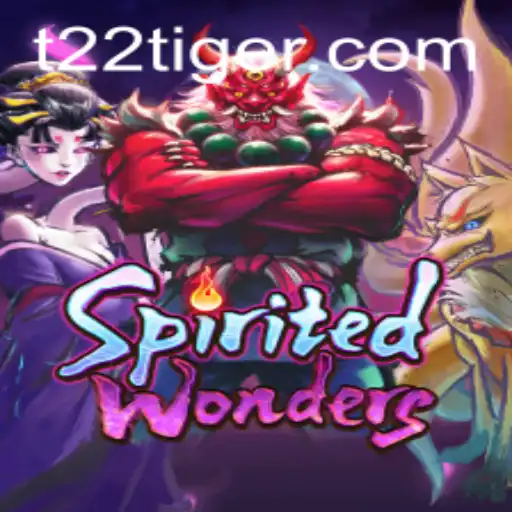Descubra o Mundo de SpiritedWonders: Regras e Jogabilidade