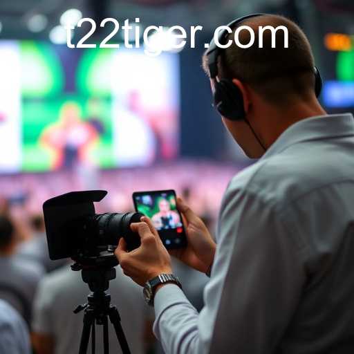 T22.com