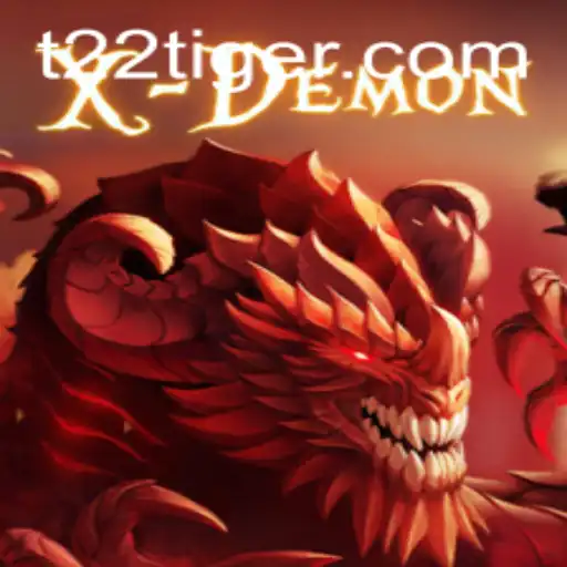 Descubra o Universo do Jogo XDemon